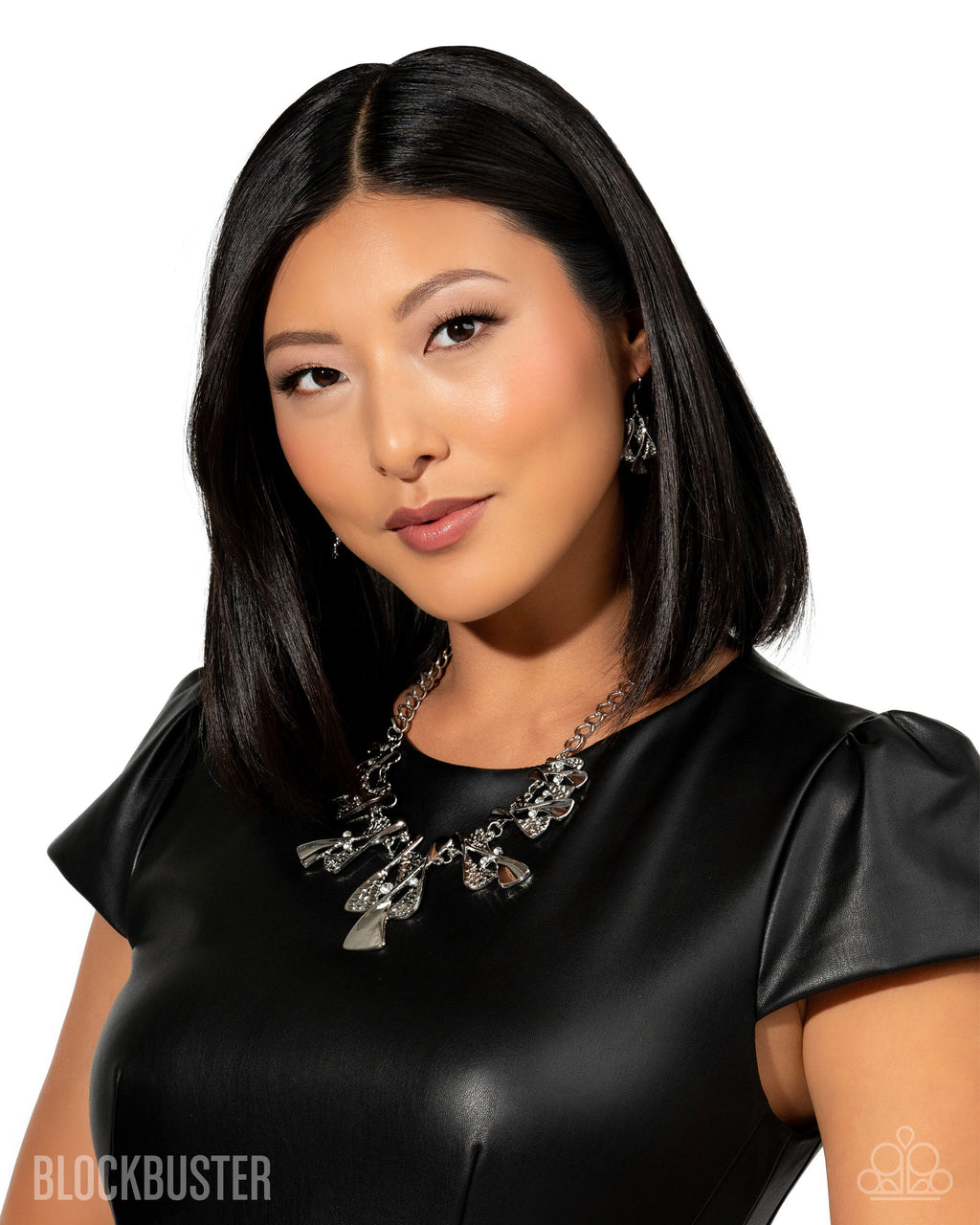 The Sands of Time - Silver