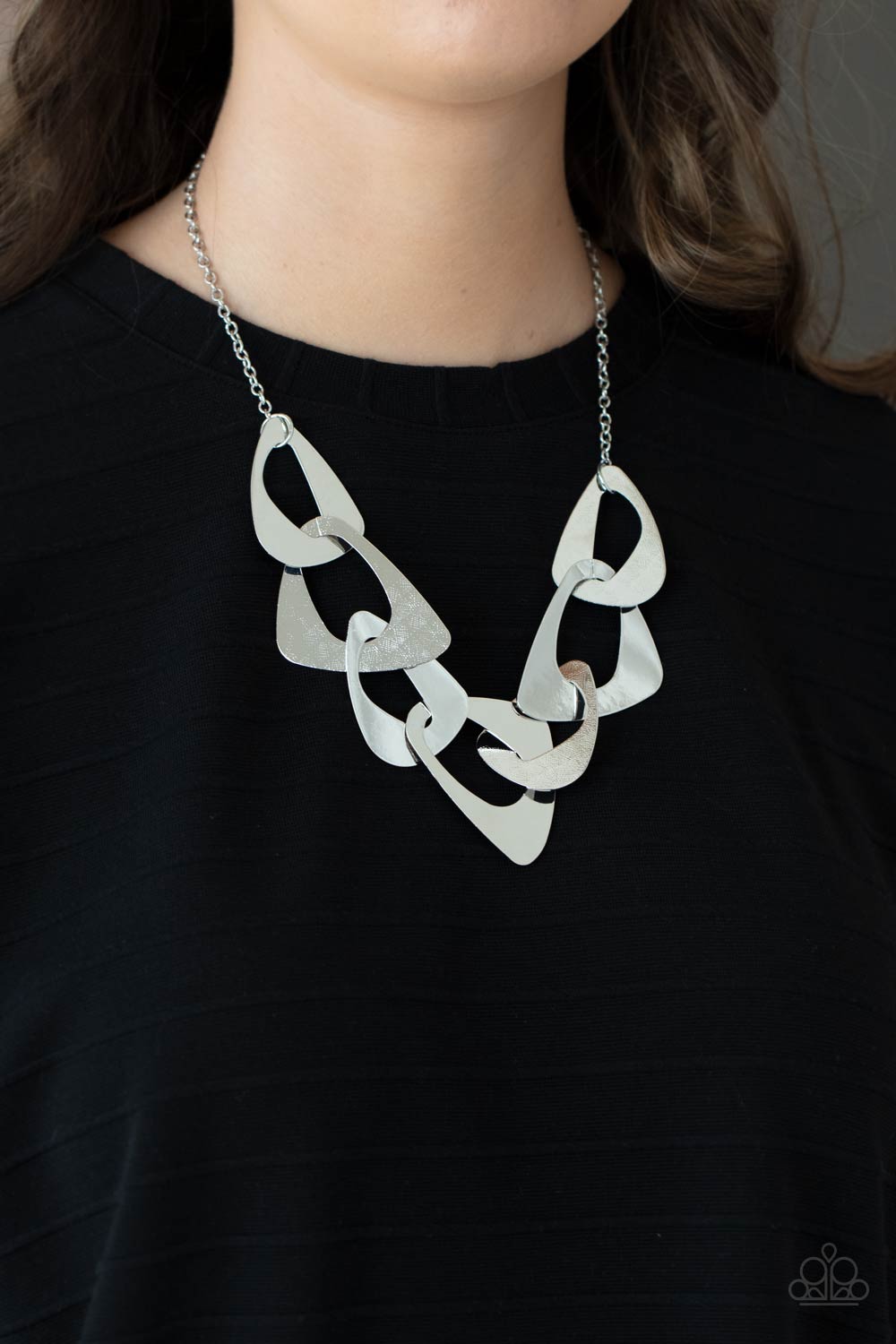 âGuide To The Galaxy - Silver