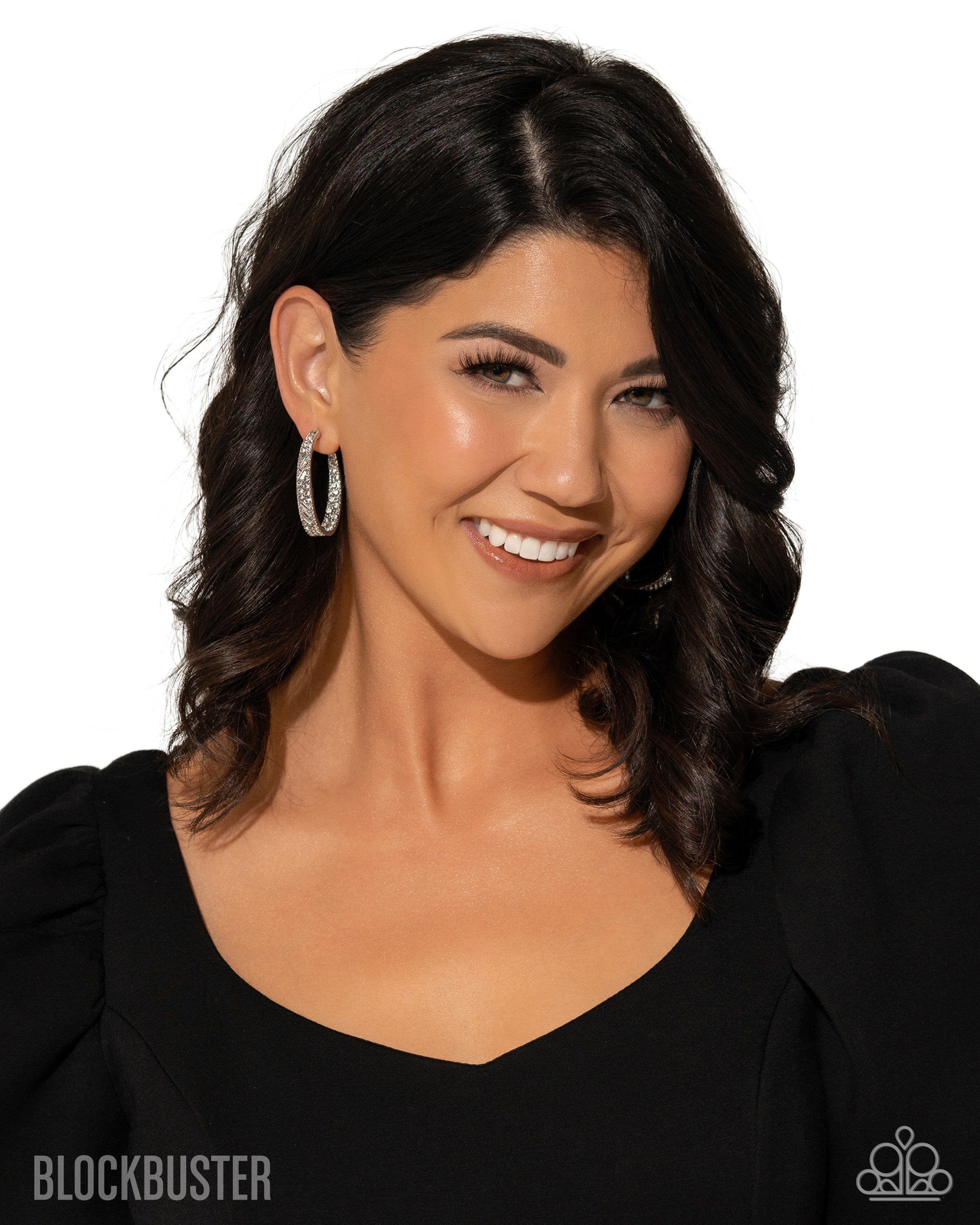 GLITZY By Association