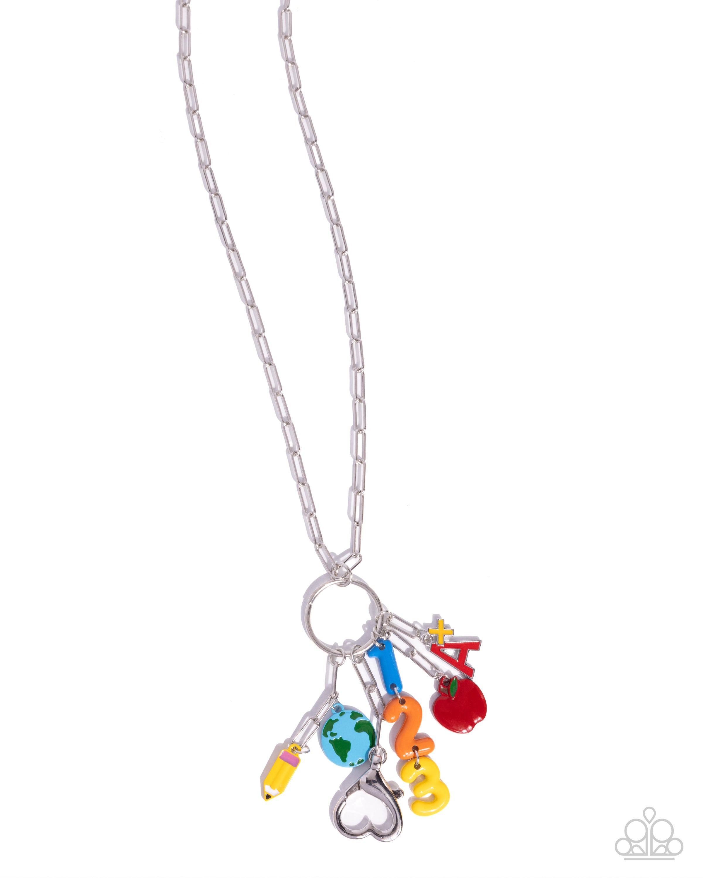 First Day of the Semester - Multi