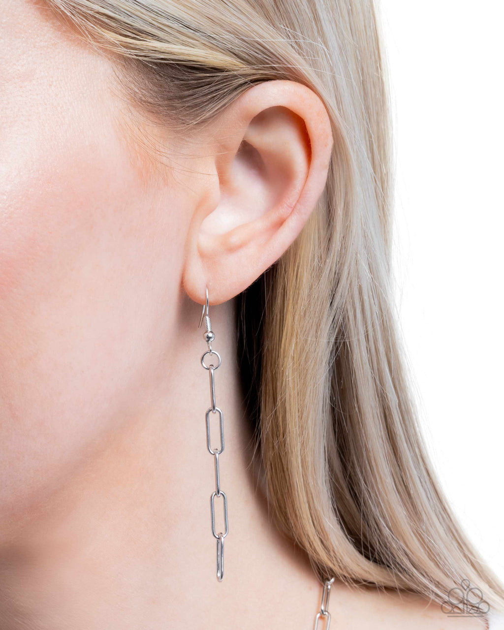 First Day of the Semester - Multi